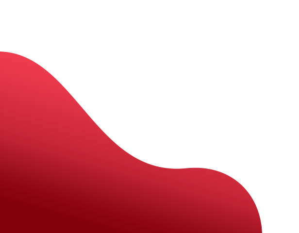 h6-bottom-shape2