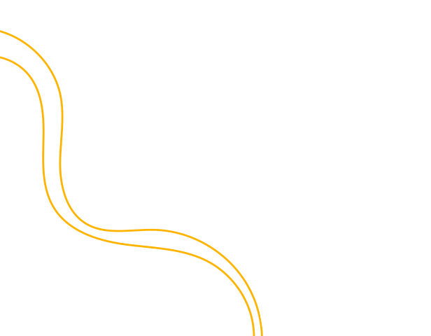 h6-bottom-shape3