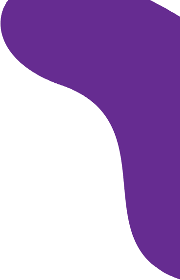 h6-top-shape1
