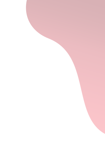 h6-top-shape2