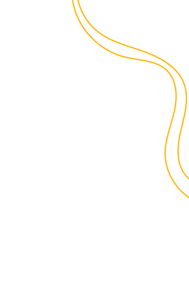 h6-top-shape3