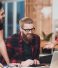 Explore the World’s Local & Global Top Agencies: Leading Innovators in the Digital Space