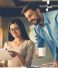 Digital Marketing Agency Pricing Guide: Understanding Costs and Value